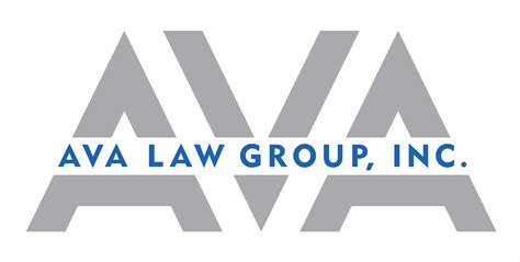 ava law|Our Legal Team